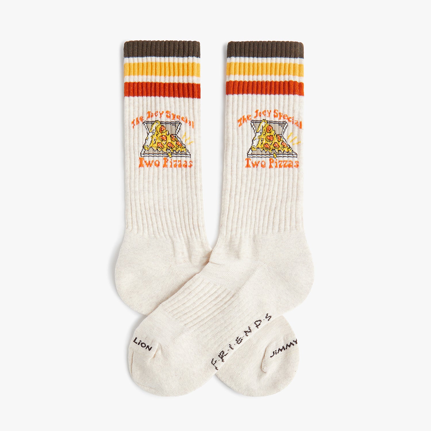 Promo 5 Lot De 3 Pairs De Chaussettes + Boîte Cadeau chez E.Leclerc Promo 5 Lot De 3 Pairs De Chaussettes + Boîte Cadeau chez E.Leclerc