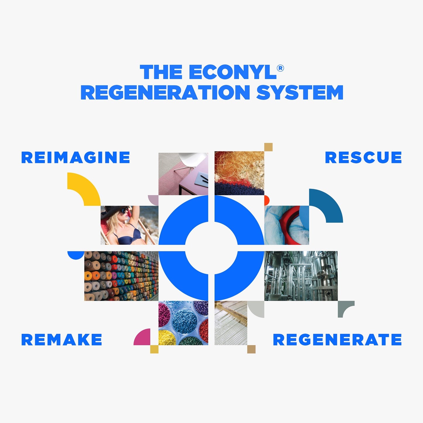 Performance JL - Mint (7)