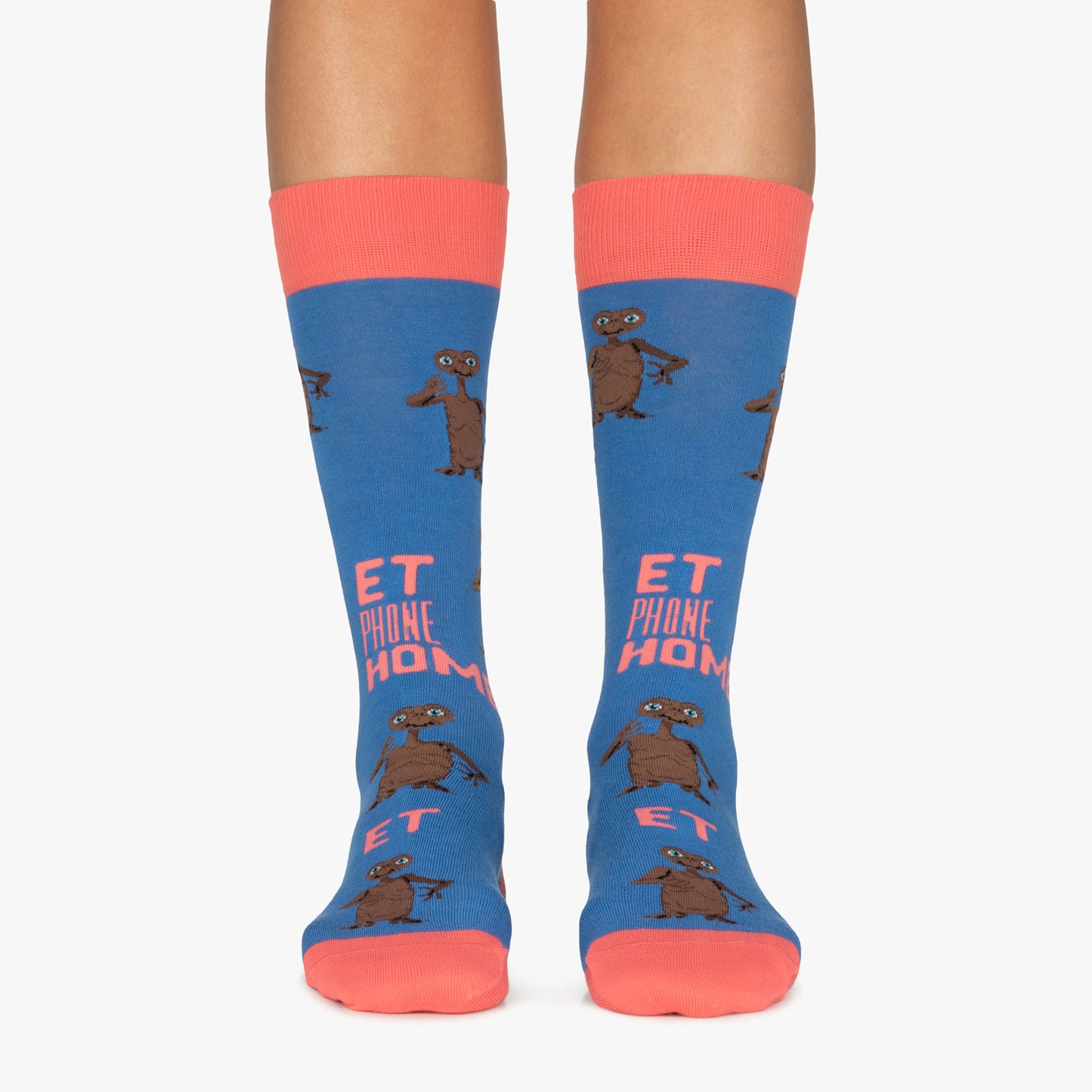 ET Phone Home - Electric Blue (2)