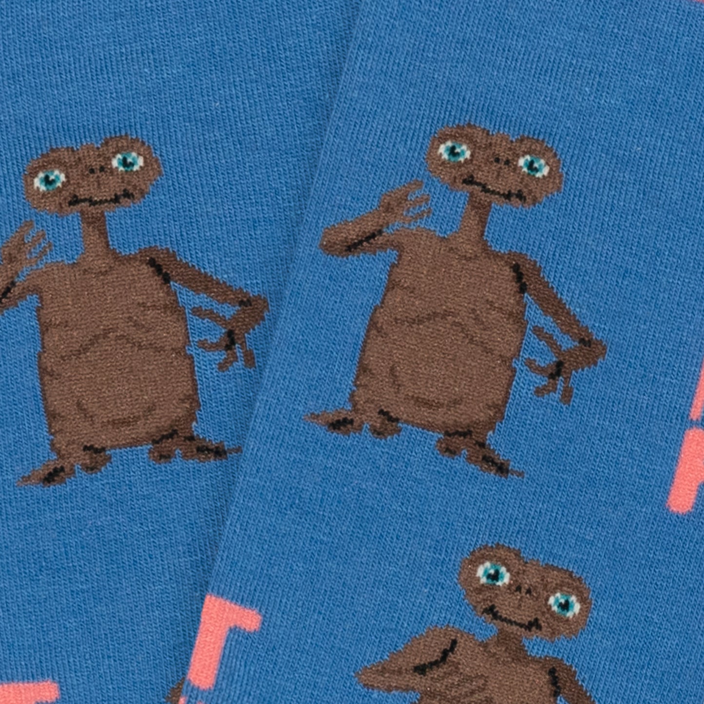 ET Phone Home - Electric Blue (3)