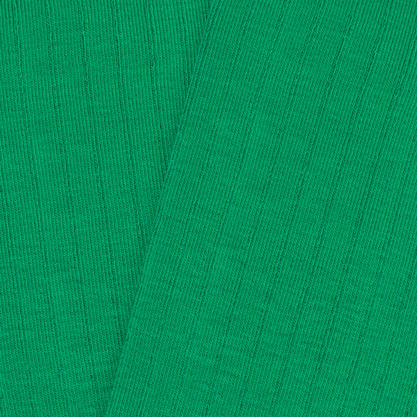 KH Ribbed - Green (3)