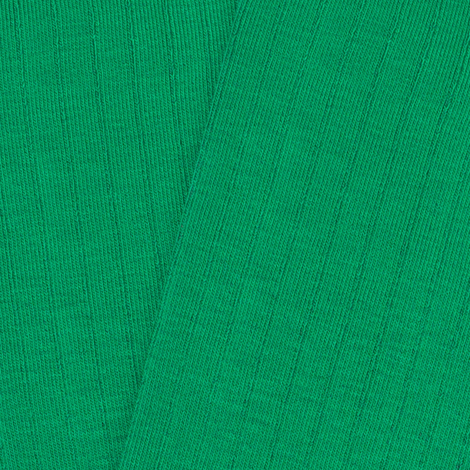 KH Ribbed - Green (3)