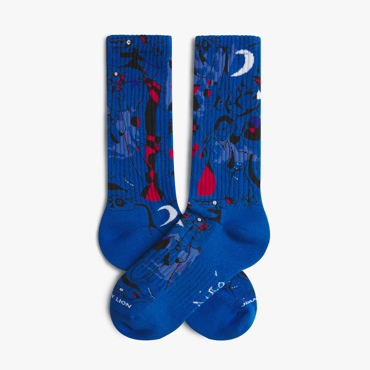 Athletic Miro Pack - Various