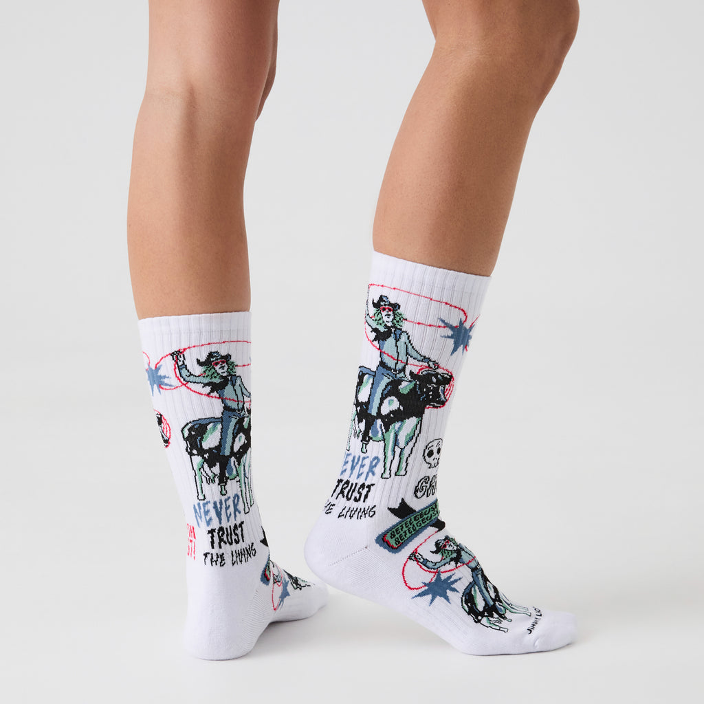 Athletic Beetlejuice Pack - Various