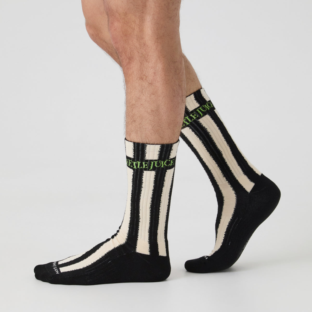 Athletic Beetlejuice Pack - Various
