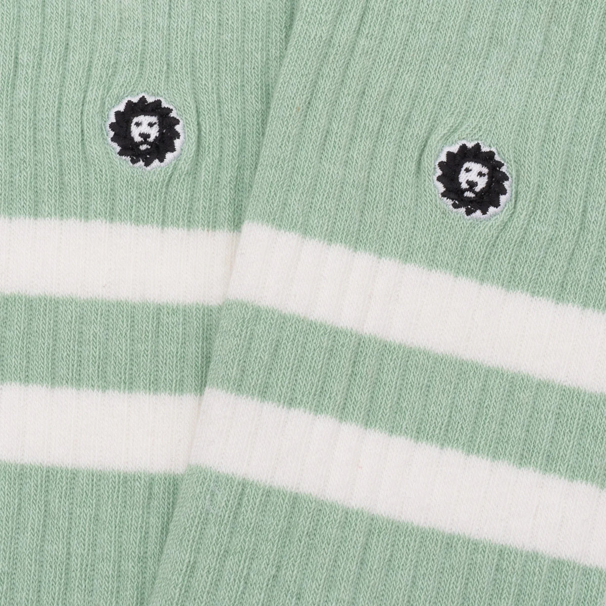 5 x Athletic Essentials Stripes Bundle - Various