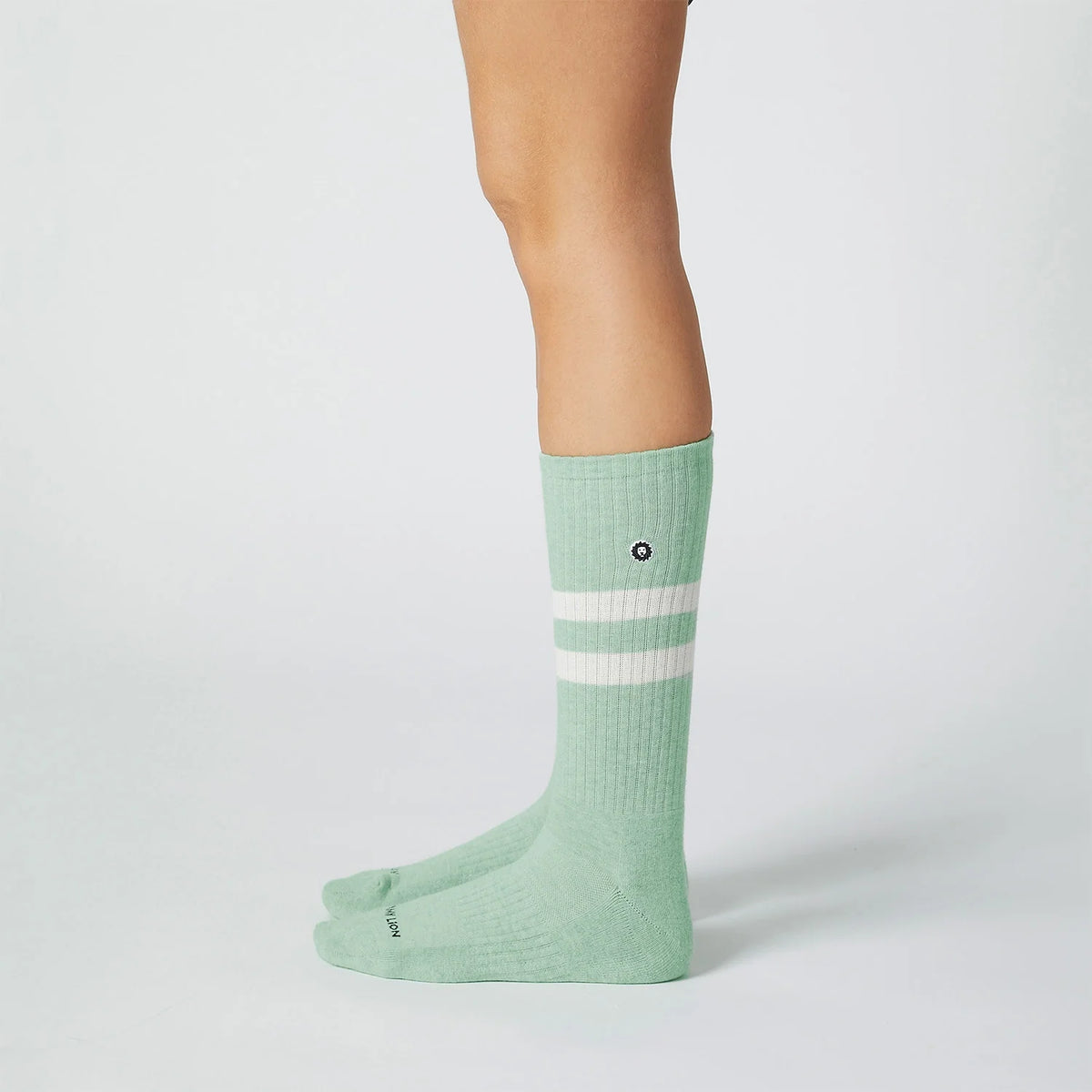 5 x Athletic Essentials Stripes Bundle - Various