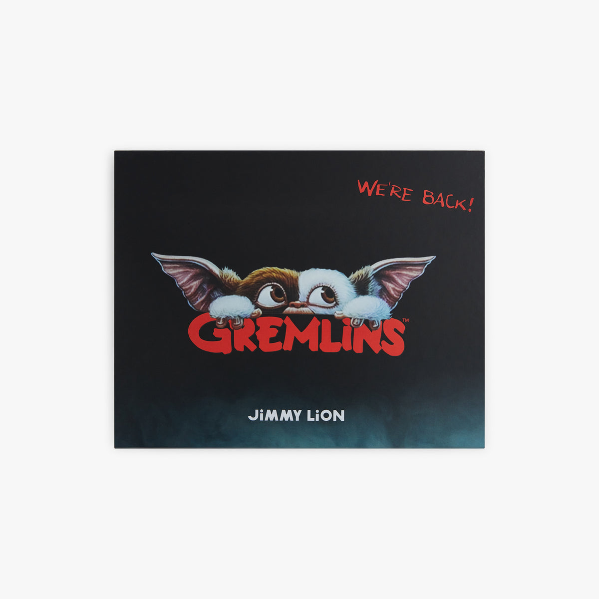 Athletic Gremlins Pack - Various (1)