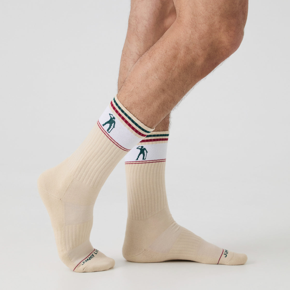 Athletic Seve Pack - Various