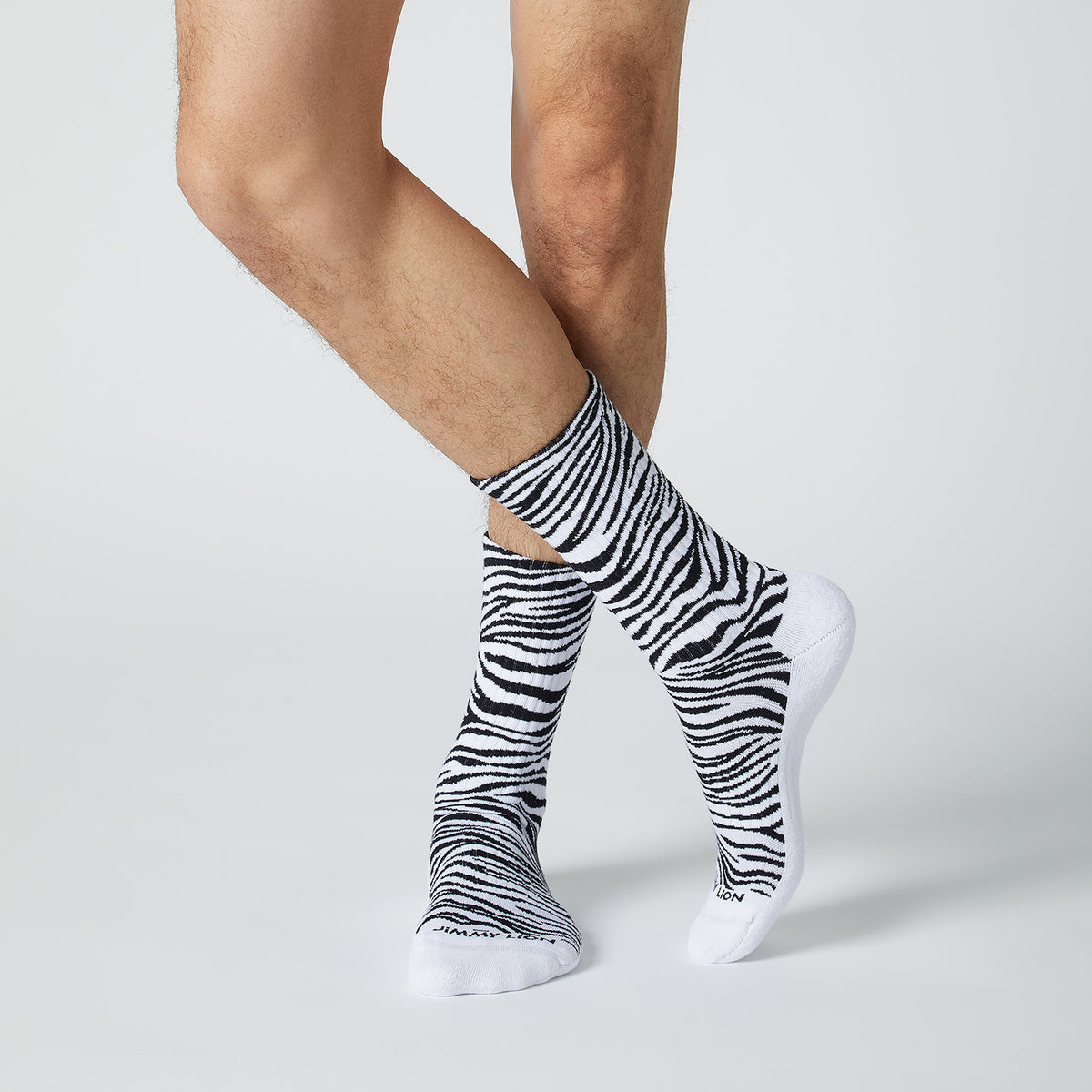 Animal Instinct Pack - Various