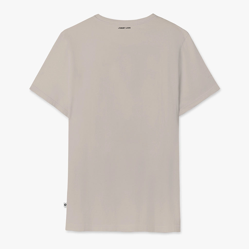 The Goonies T-Shirt & Gift Pack Bundle - Various