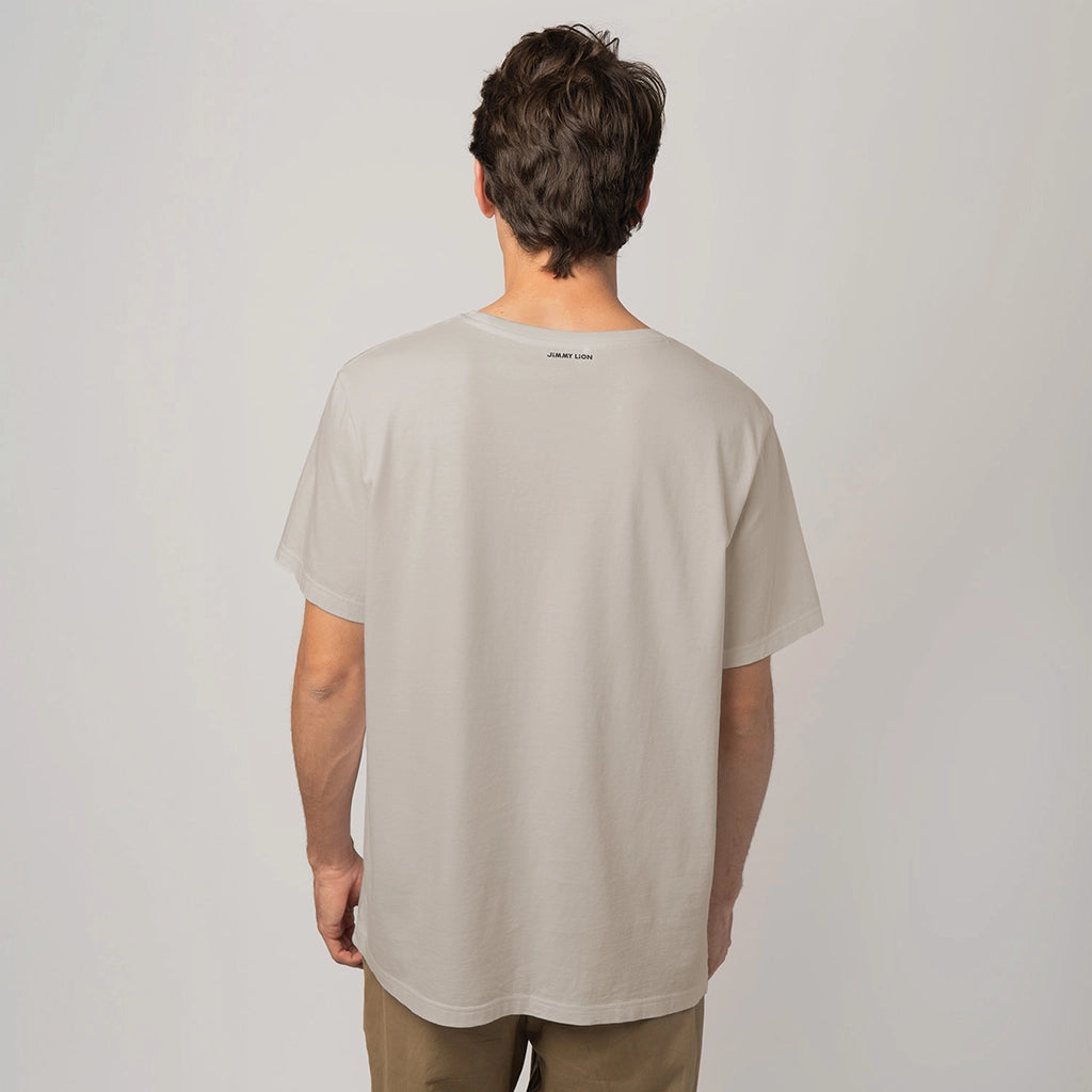 The Goonies T-Shirt & Gift Pack Bundle - Various