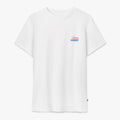 Finn Class - White