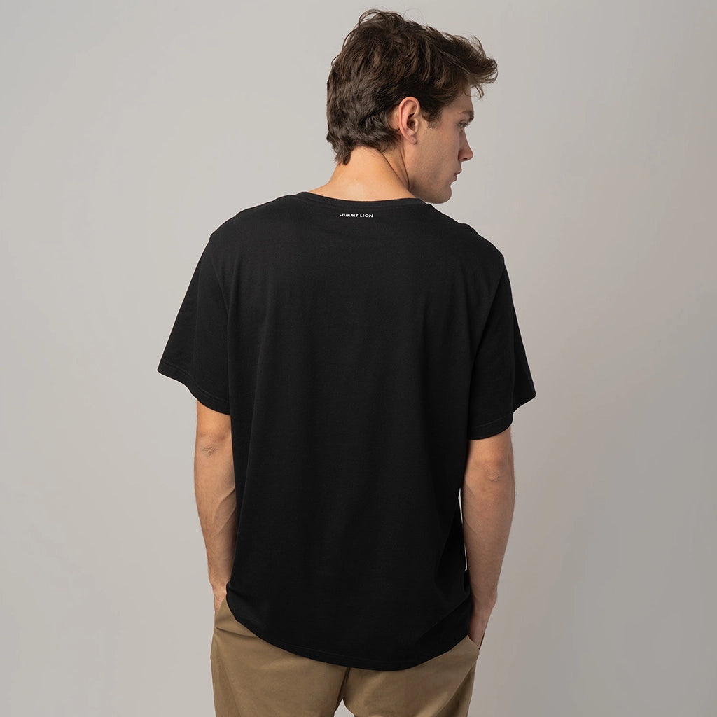 Gremlins T-Shirt & Gift Pack Bundle - Various