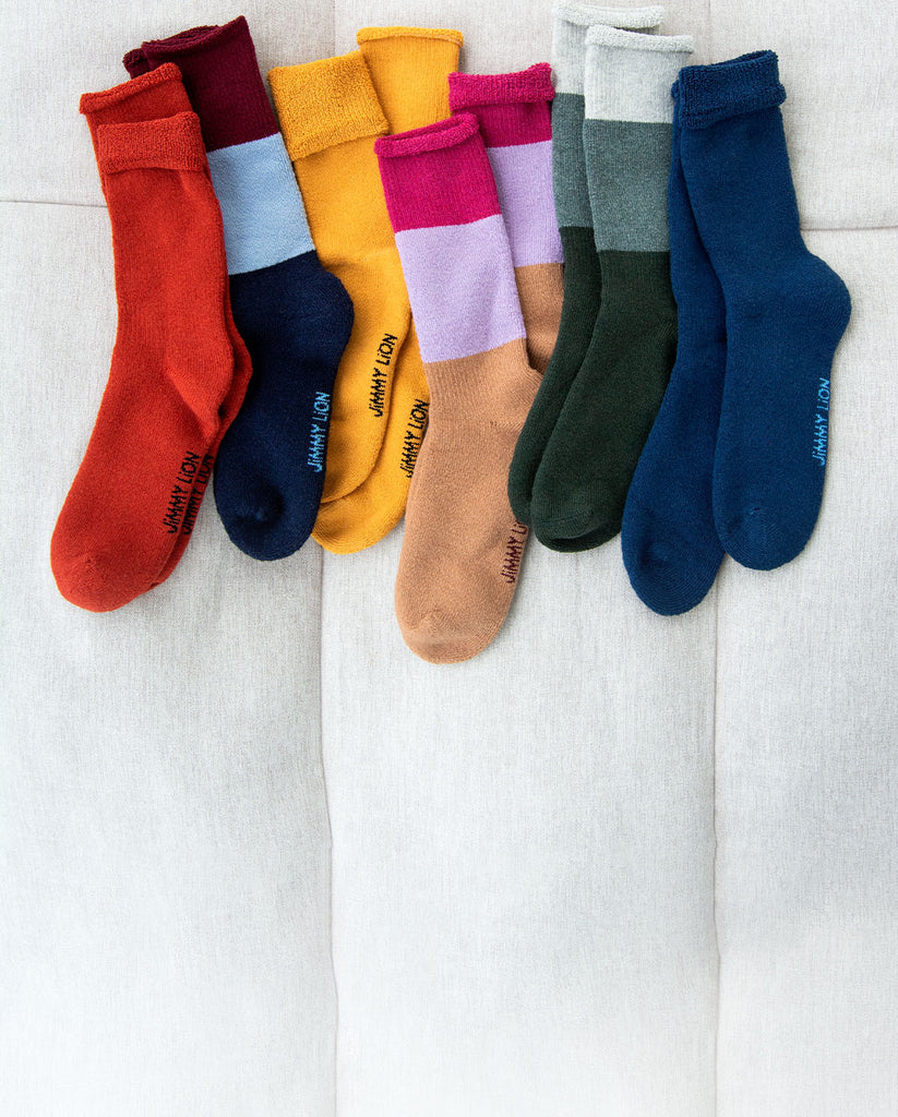 Chaussettes Basses Rasta Lion - Unisexe Pour Sport Et Quotidien - Taille Unique - Couleurs Vibrantes - 7