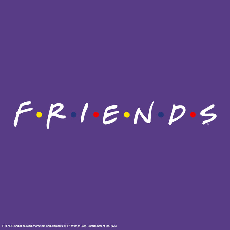 Colección Friends