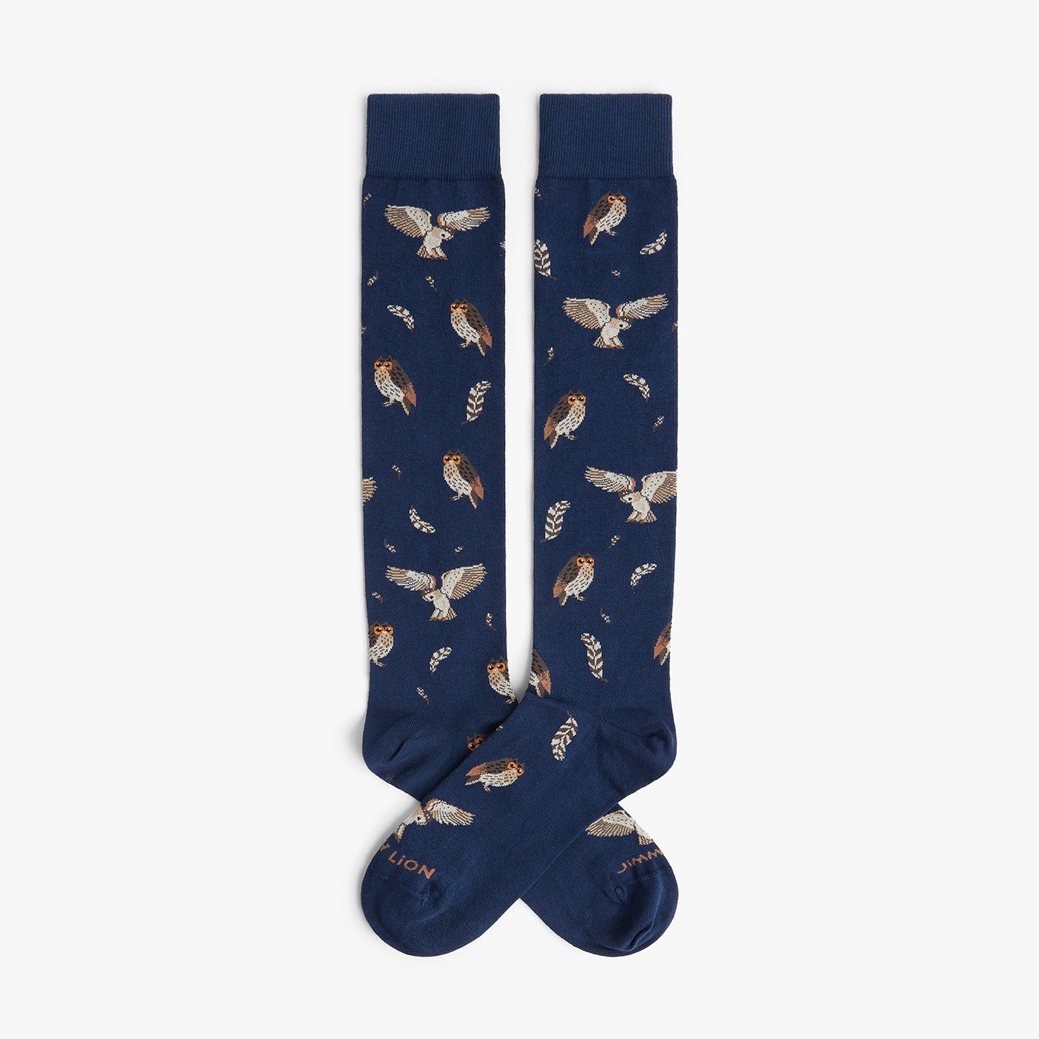 KH Night Owl - Dark Blue