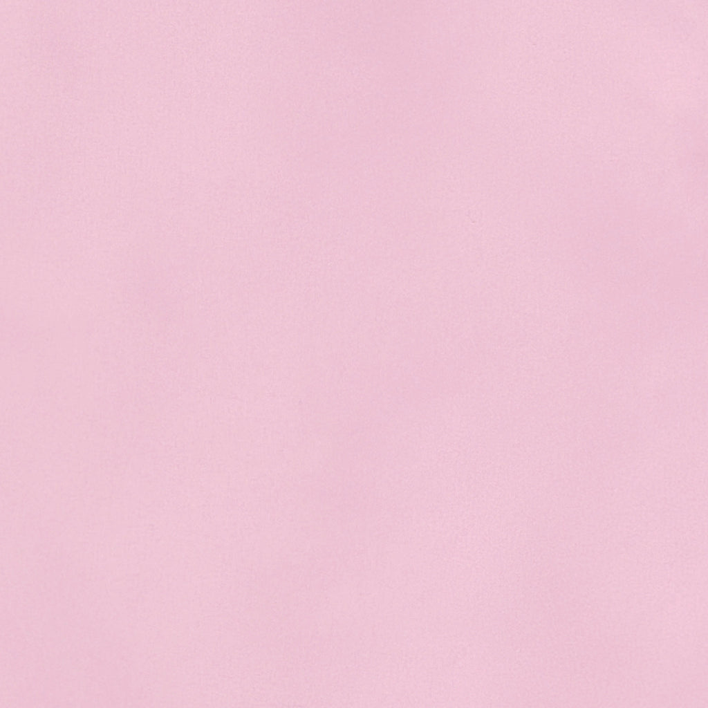 Lion Essentials Swim Shorts - Pink