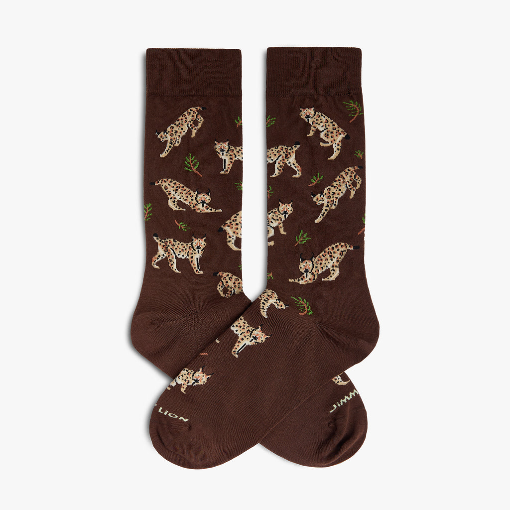 Animal Best Sellers Pack 10 paires - Various