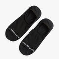 No Show Essentials - Black