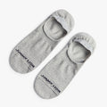 No Show Essentials - Grey