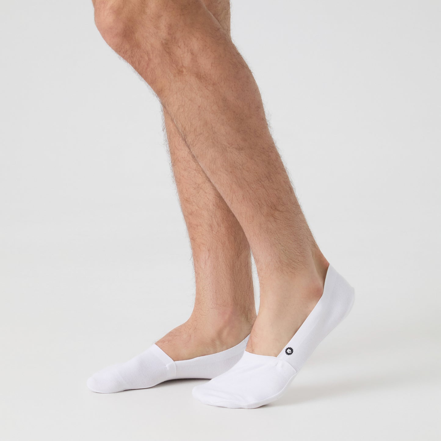 6 x No Show Essentials Second Skin - Various