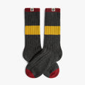 Premium Winter Rec - Grey