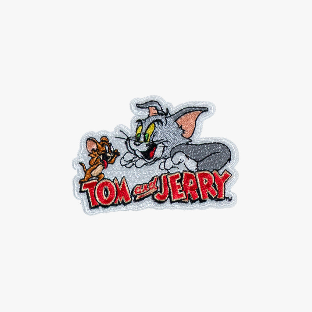 Tom and Jerry Gift Pack - Various