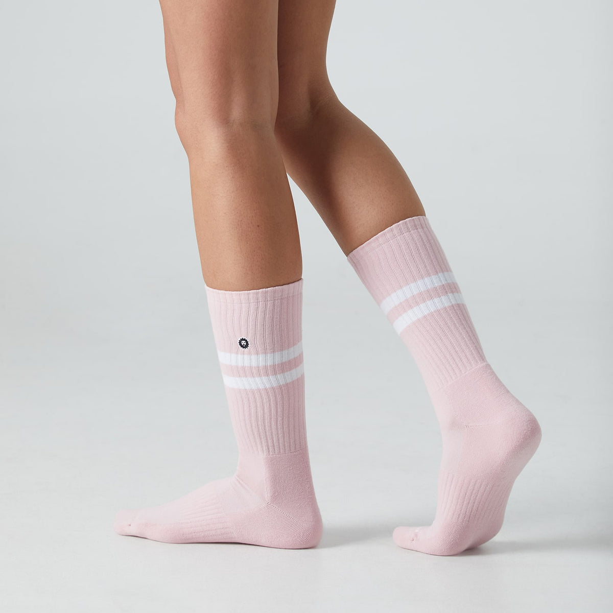 3 x Athletic Essentials Stripes - Various (3)