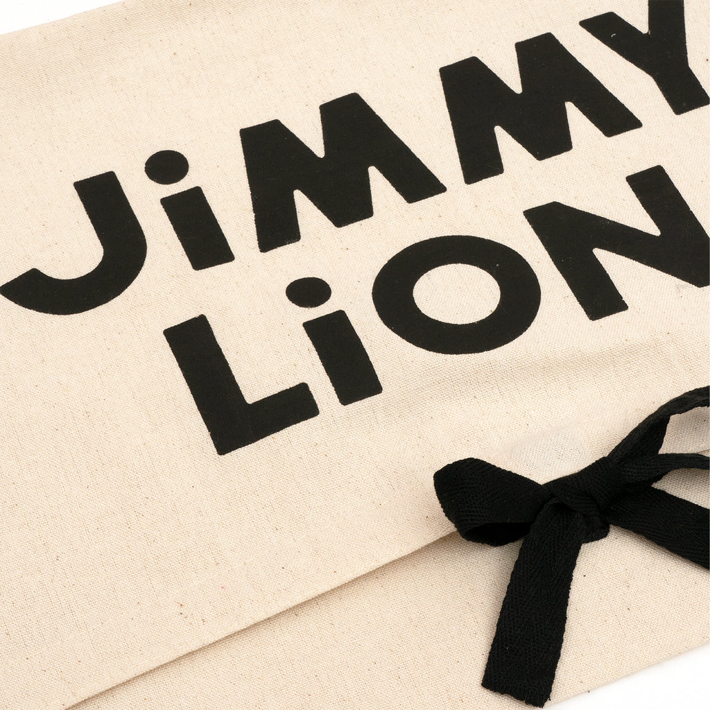 Bolsa Grande (hasta 10 pares)