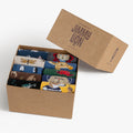 Animal Best Sellers Pack 10 paires - Various