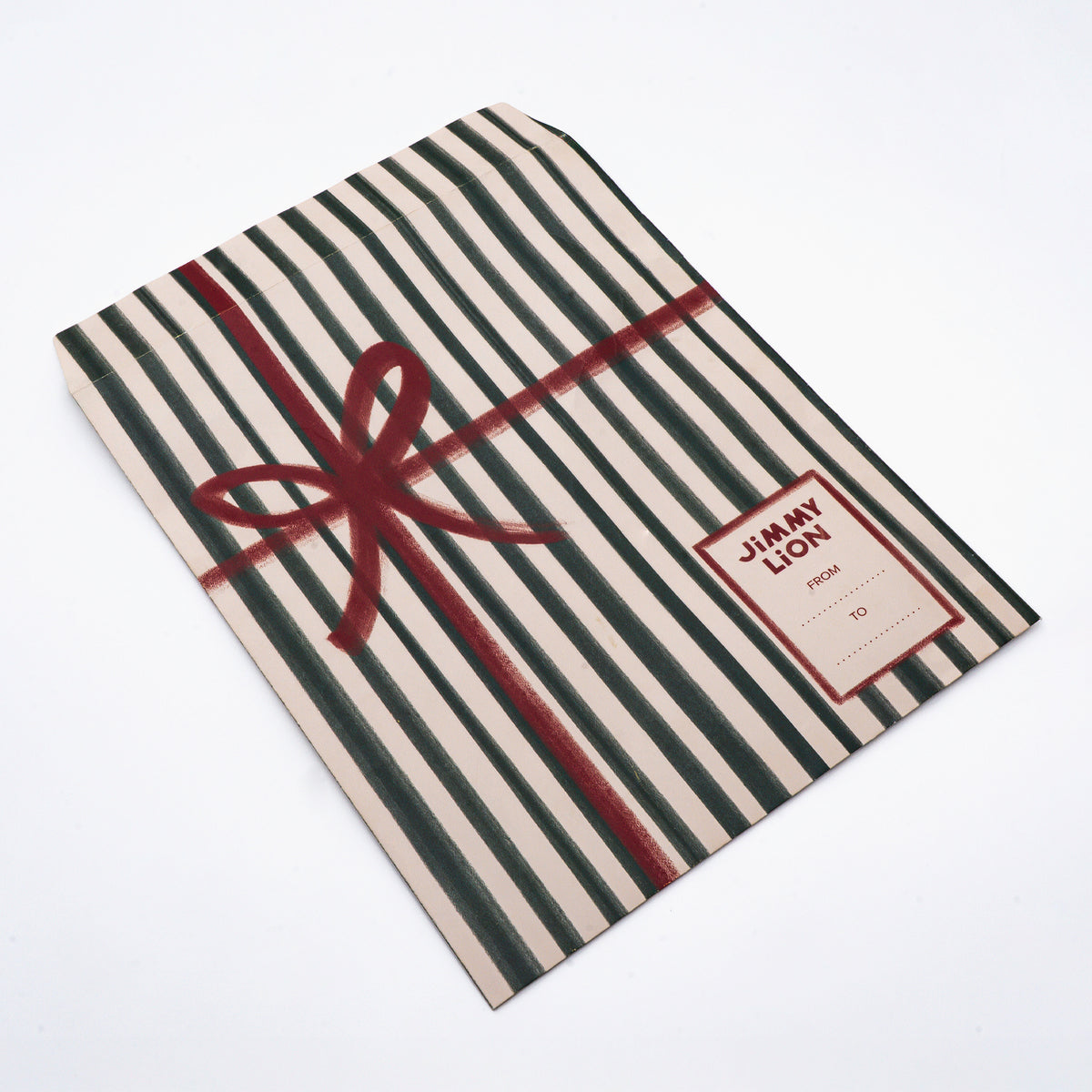 Pochette cadeau - Various