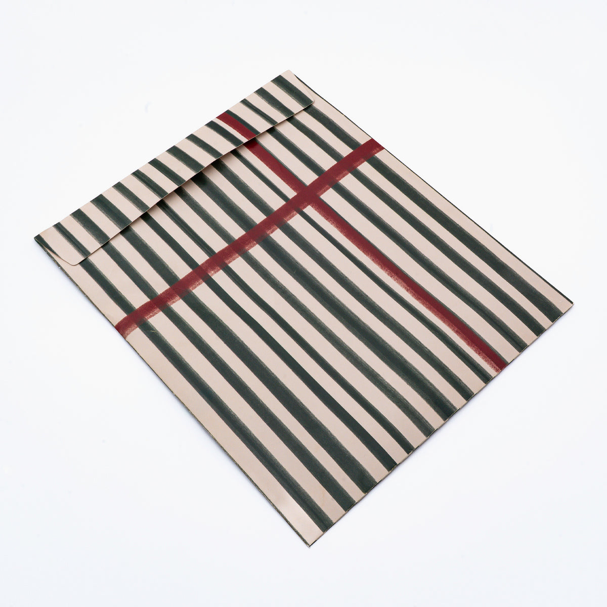 Pochette cadeau - Various