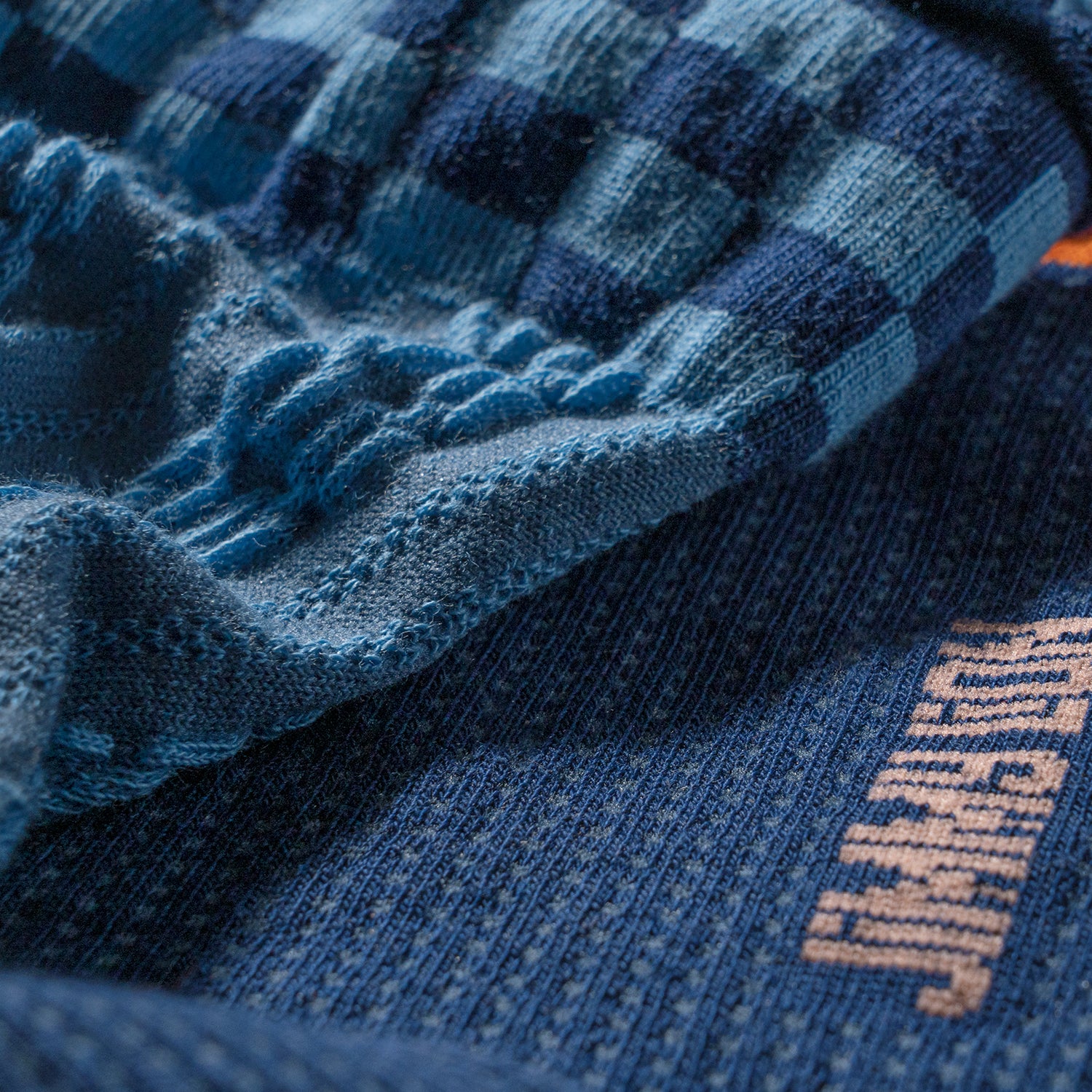 Amélie - Blue (2)