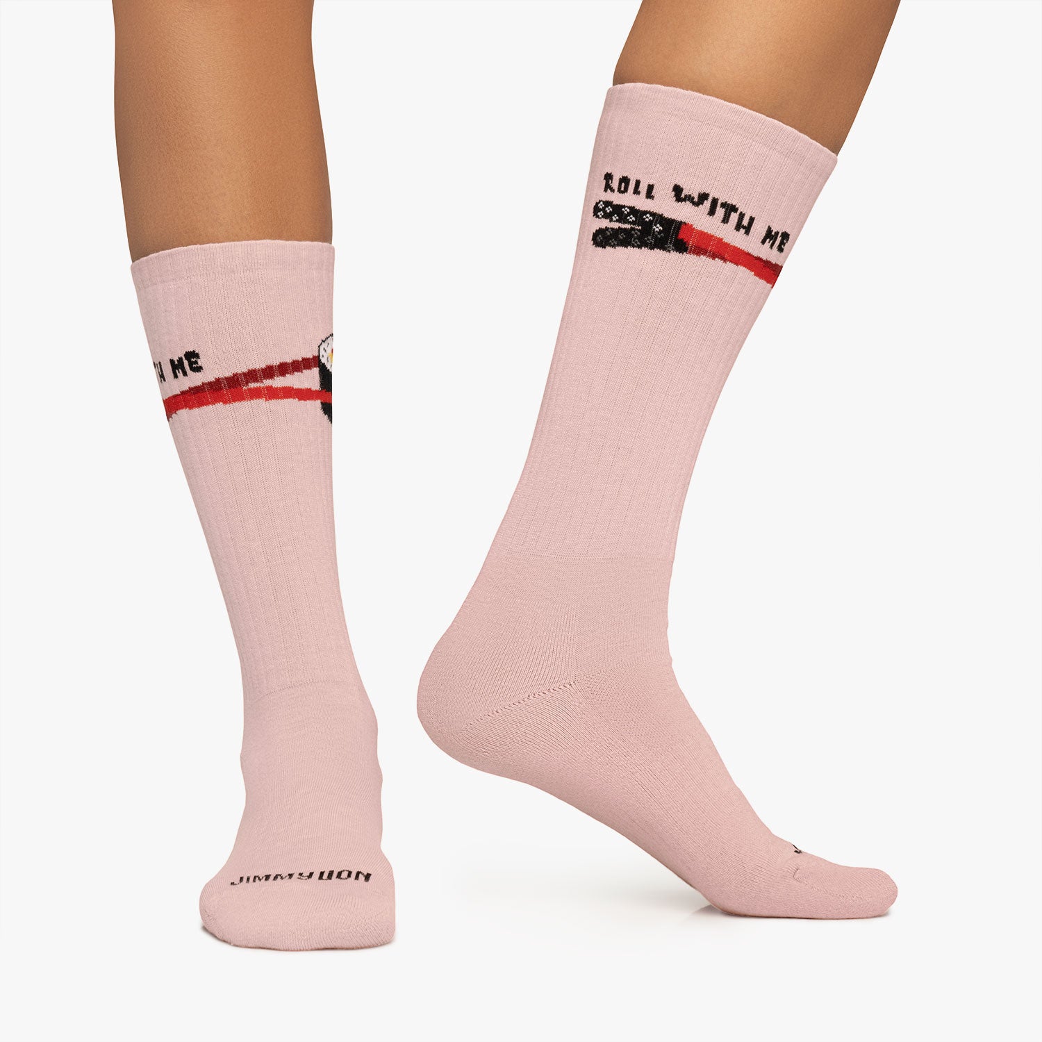 Chaussettes sushi online homme