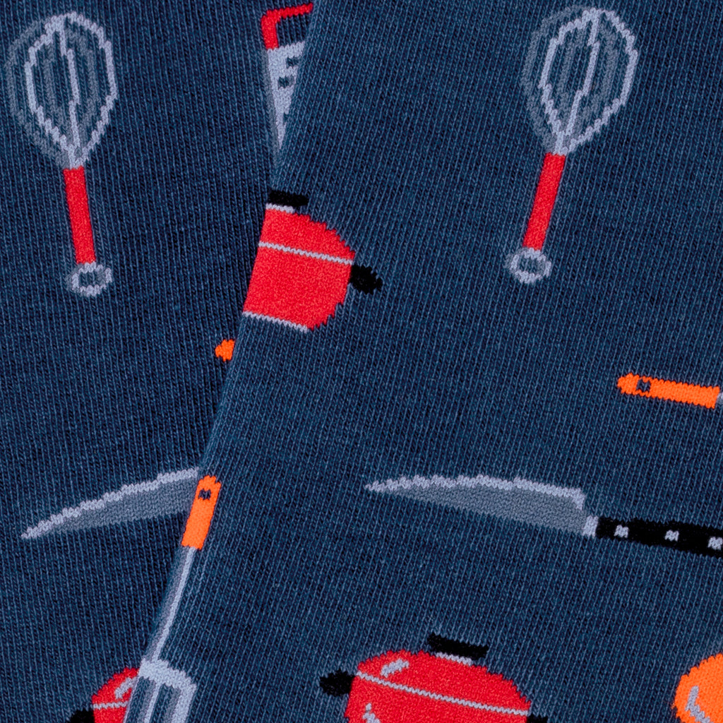 Cookware - Dark Blue (3)