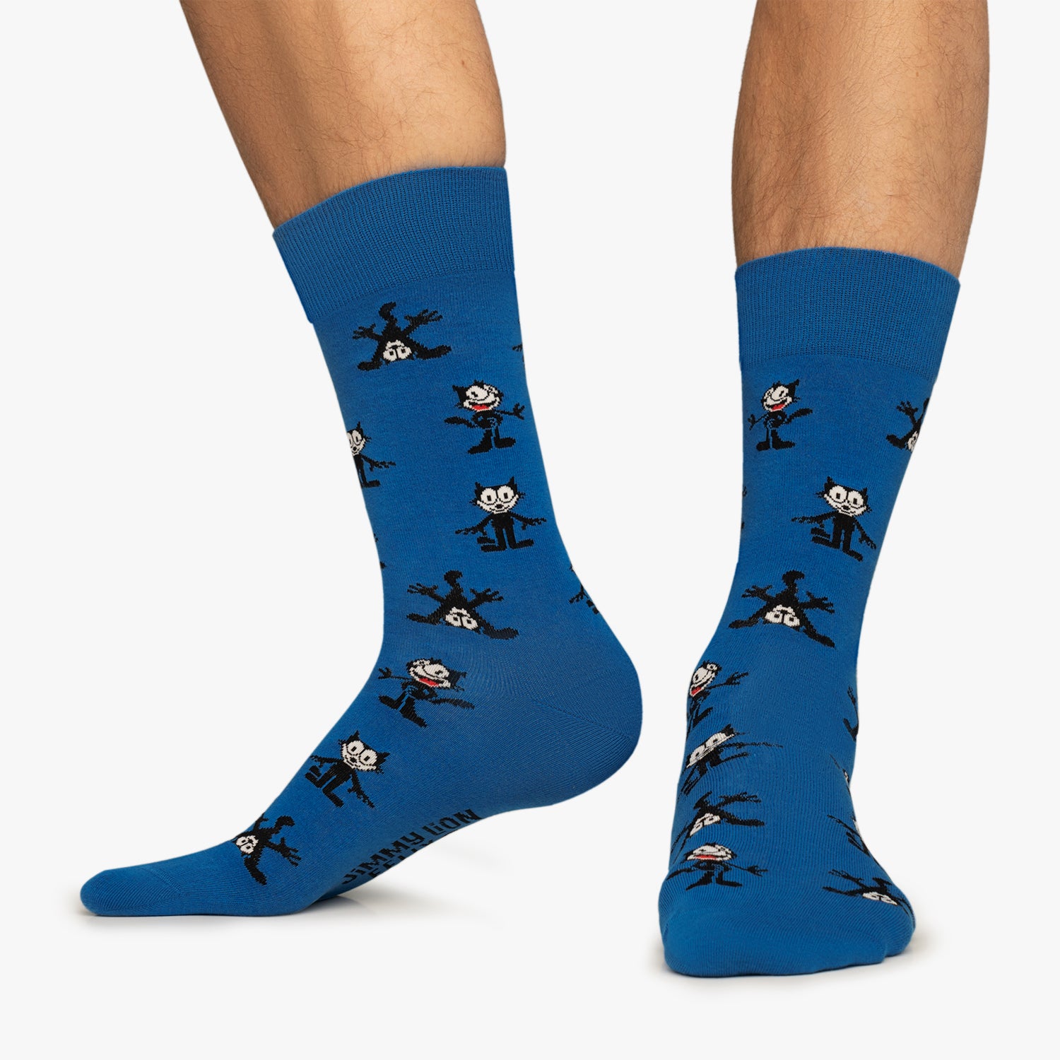 Site chaussettes online originales