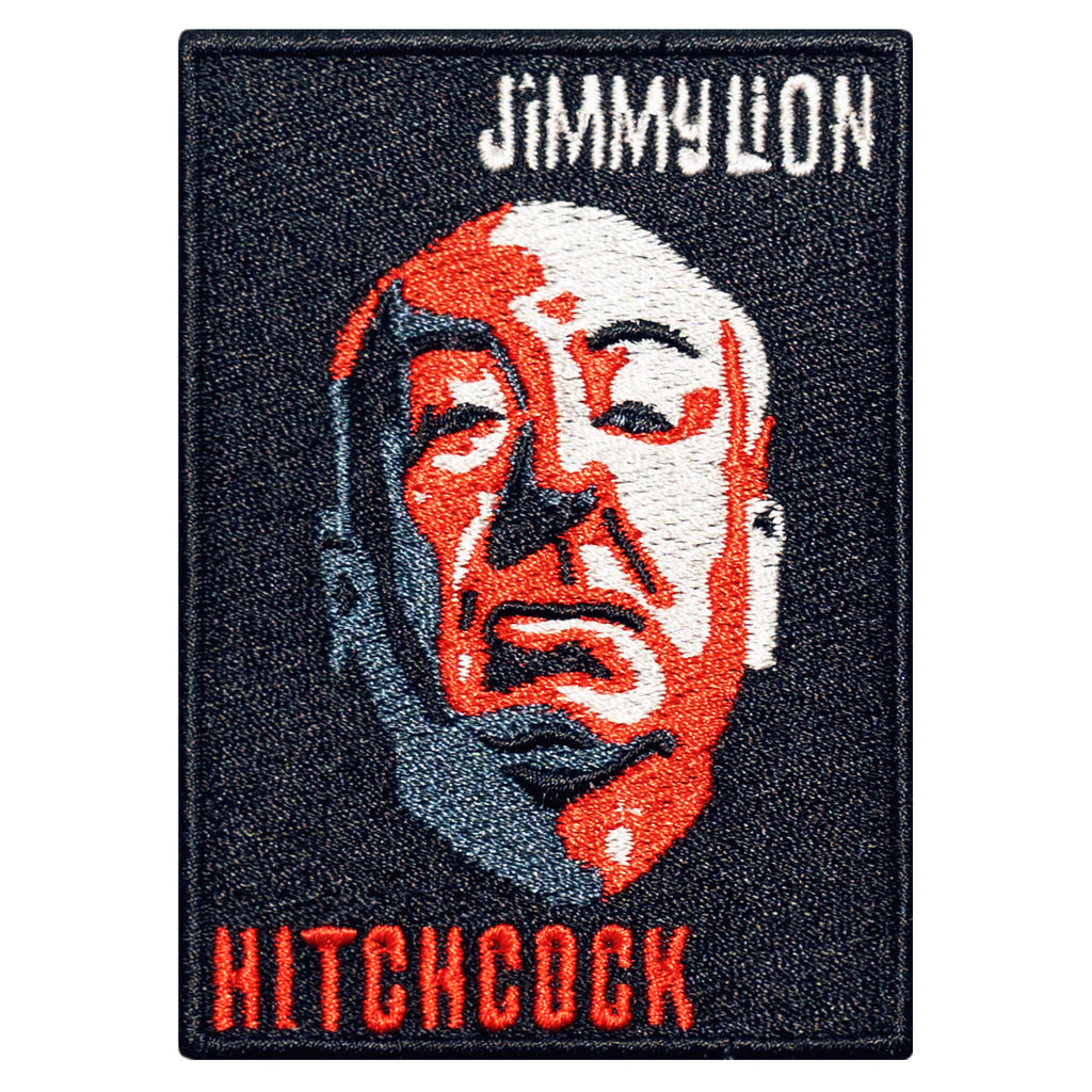 Hitchcock Pack - Various (5)