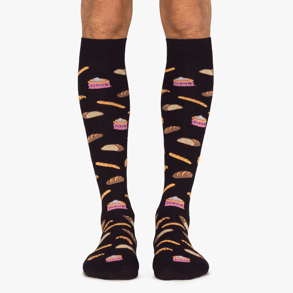 KH Bread - Black (1)