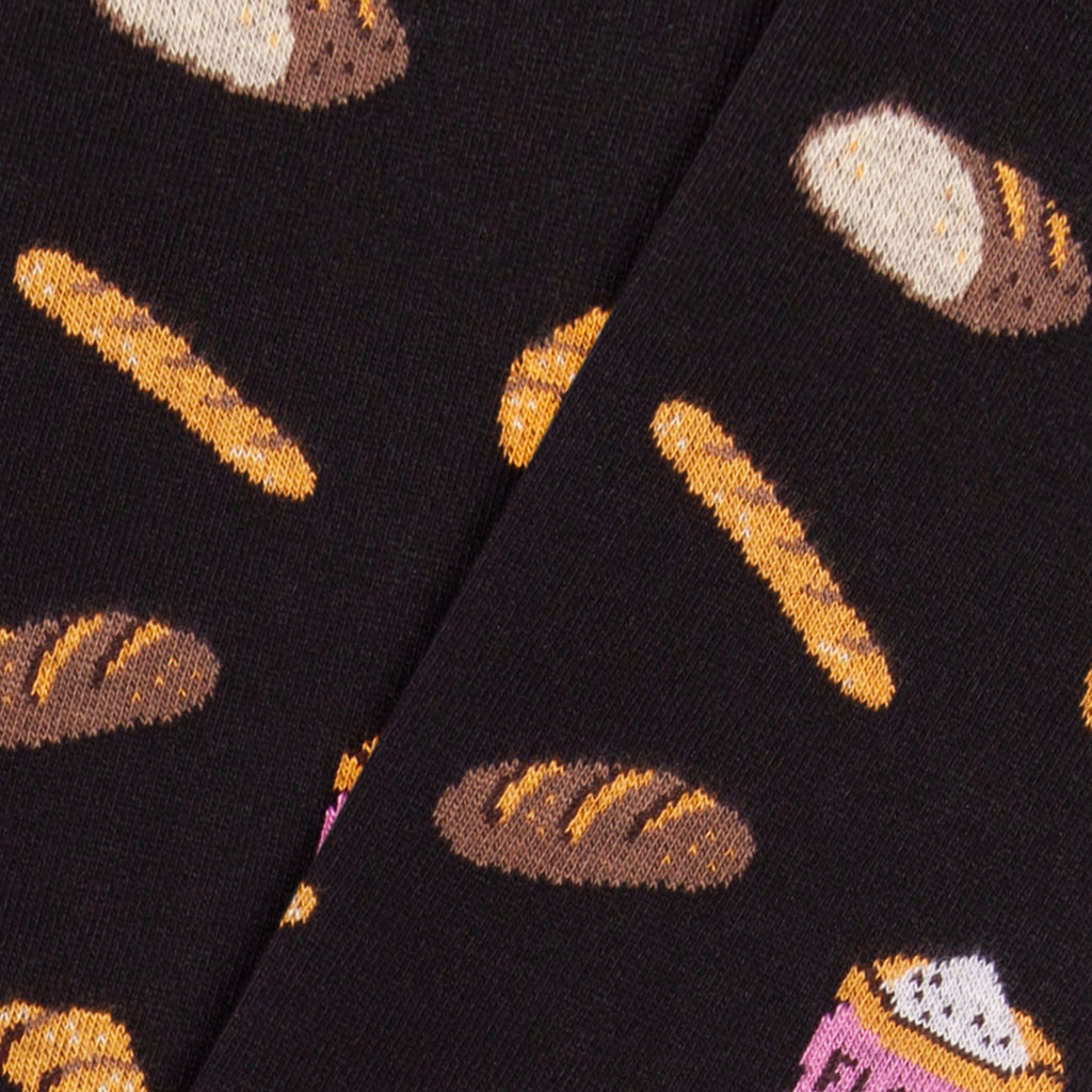 KH Bread - Black (3)