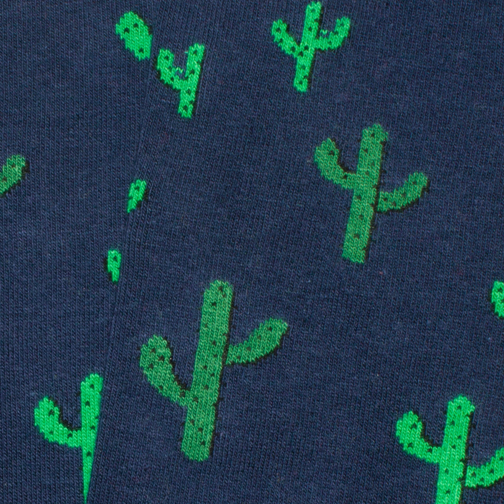 KH Cactus - Blue (3)