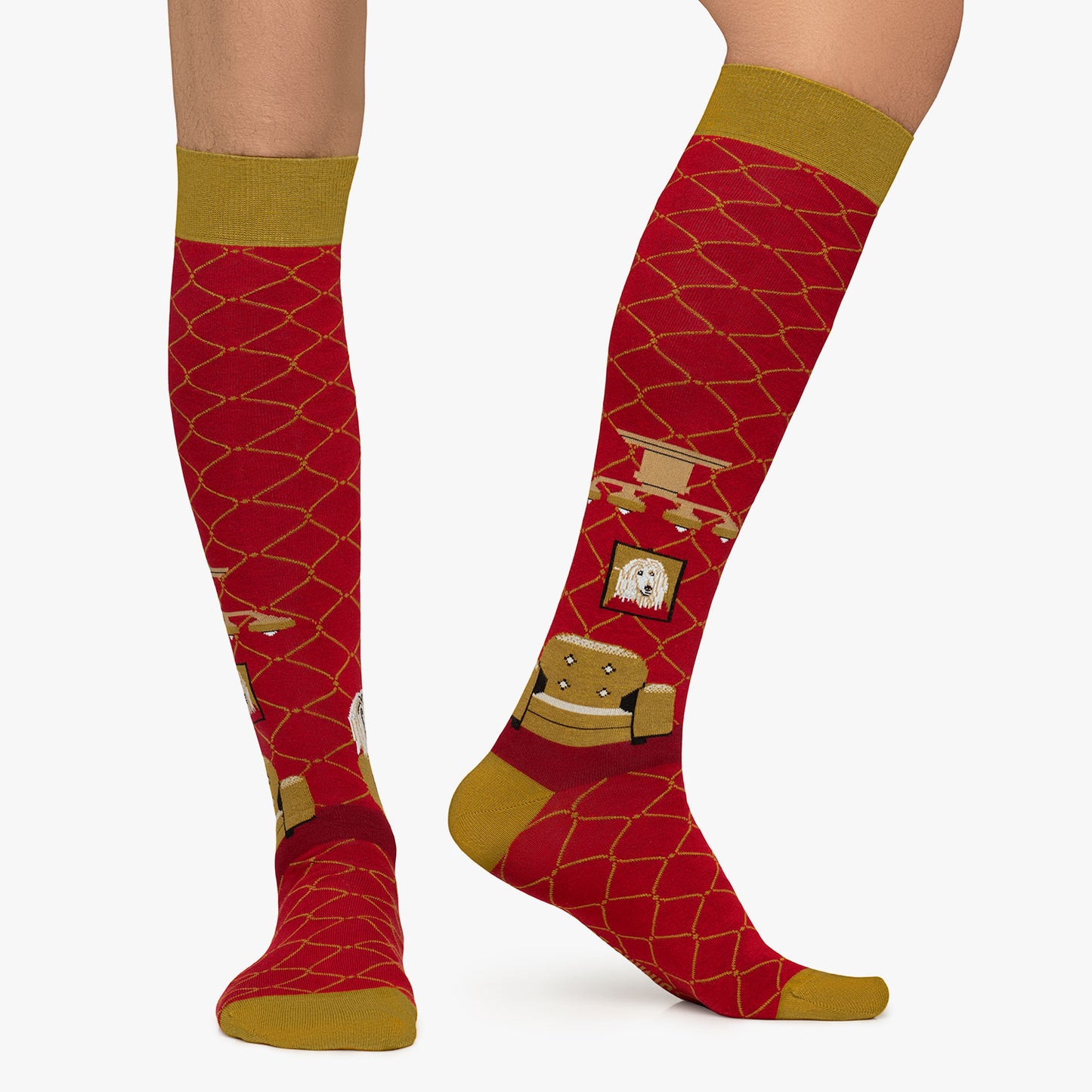 KH Intellectual - Red (1)