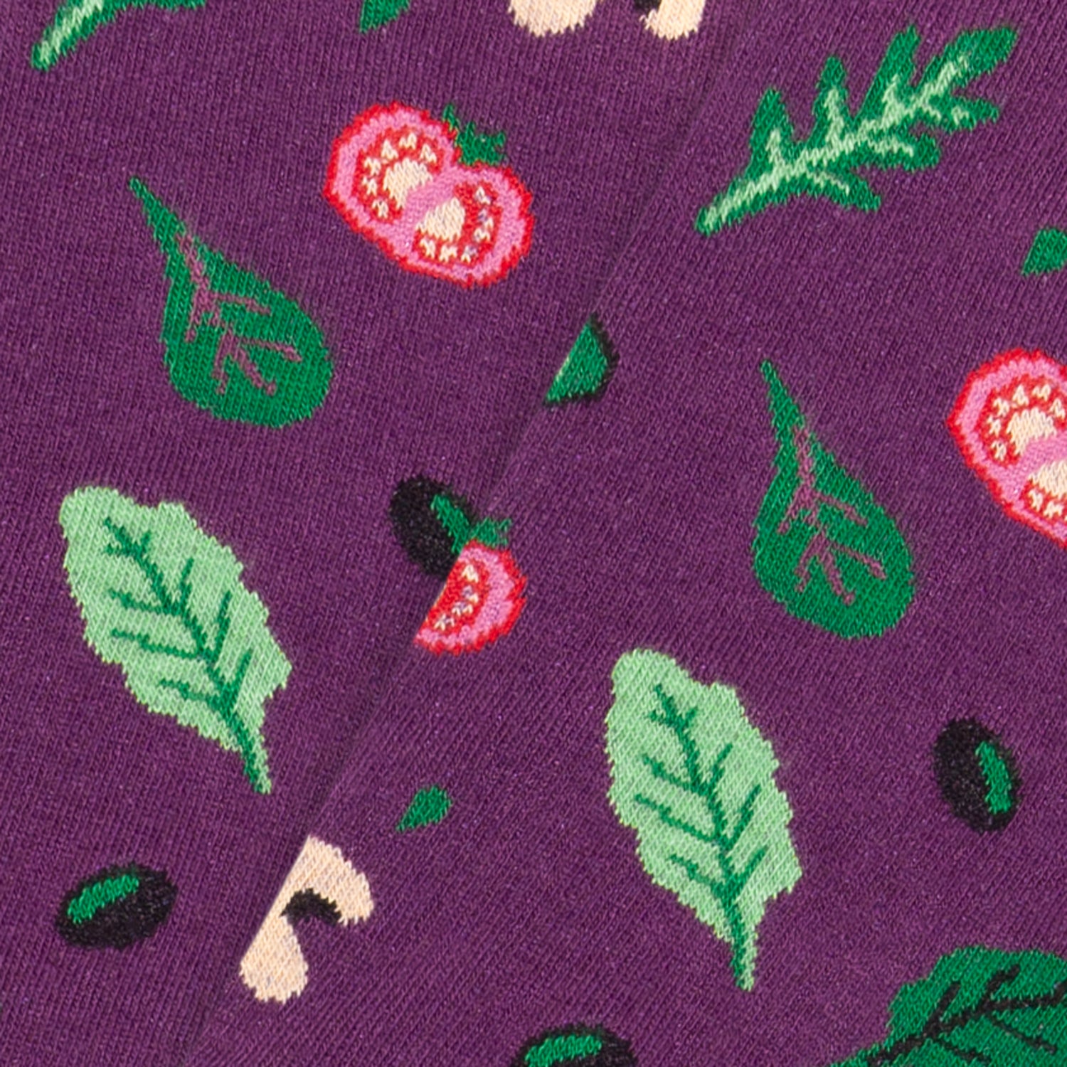 KH Salad - Purple (3)