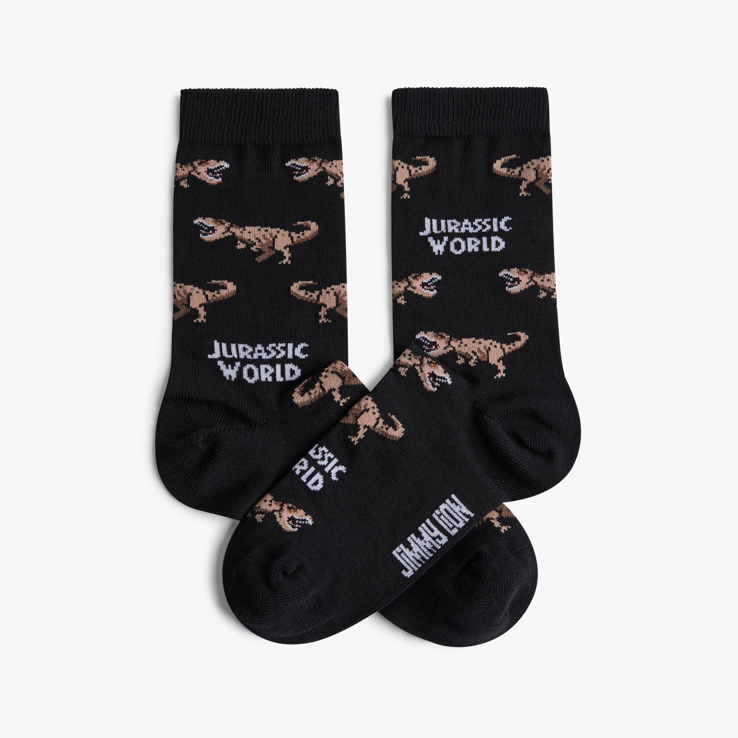 LOT DE 6 PAIRES DE CHAUSSETTES BASSES WILSON NOIR BLANC - Noir - 17.30 LOT DE 6 PAIRES DE CHAUSSETTES BASSES WILSON NOIR BLANC - Noir - 17.30