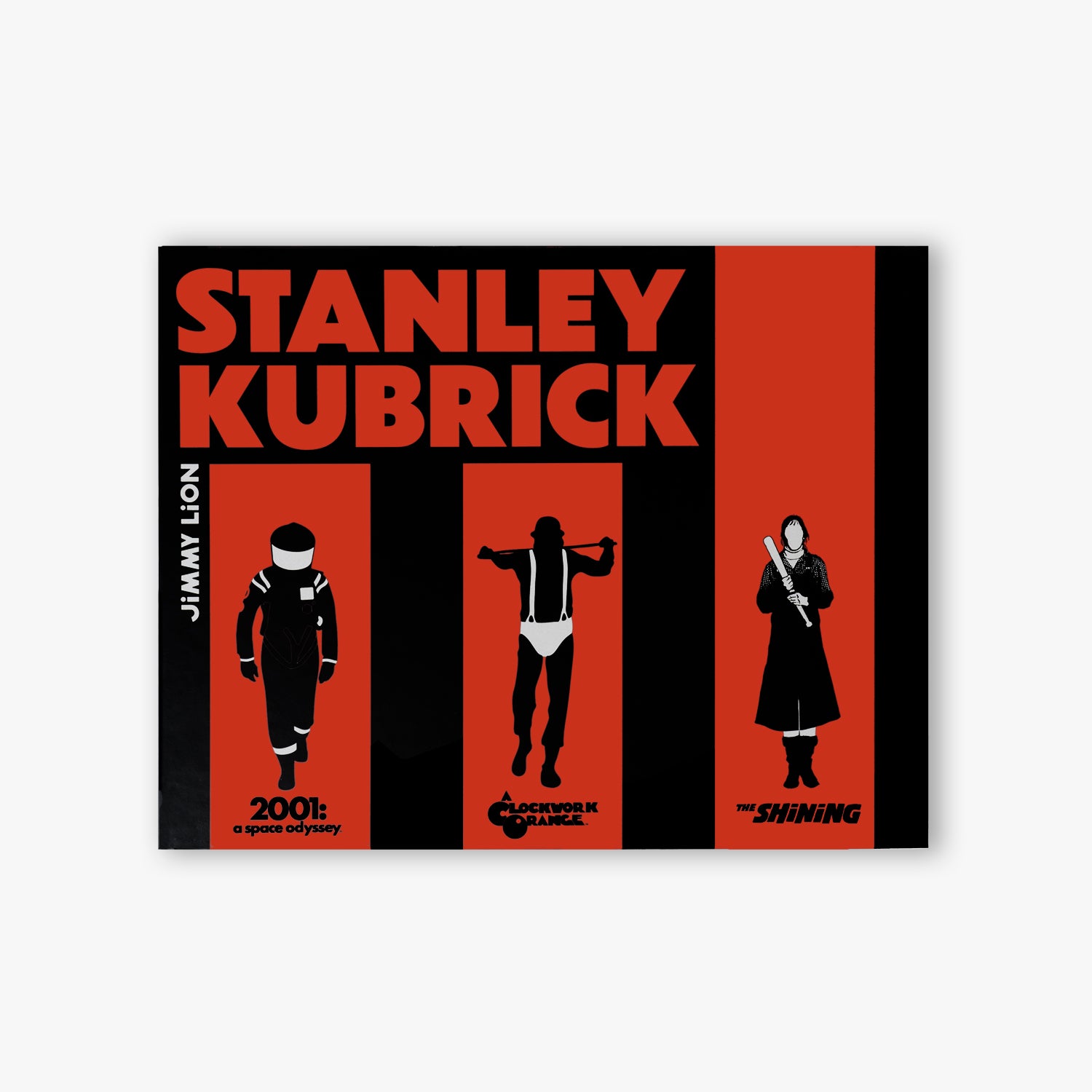 Kubrick Pack - Various (1)