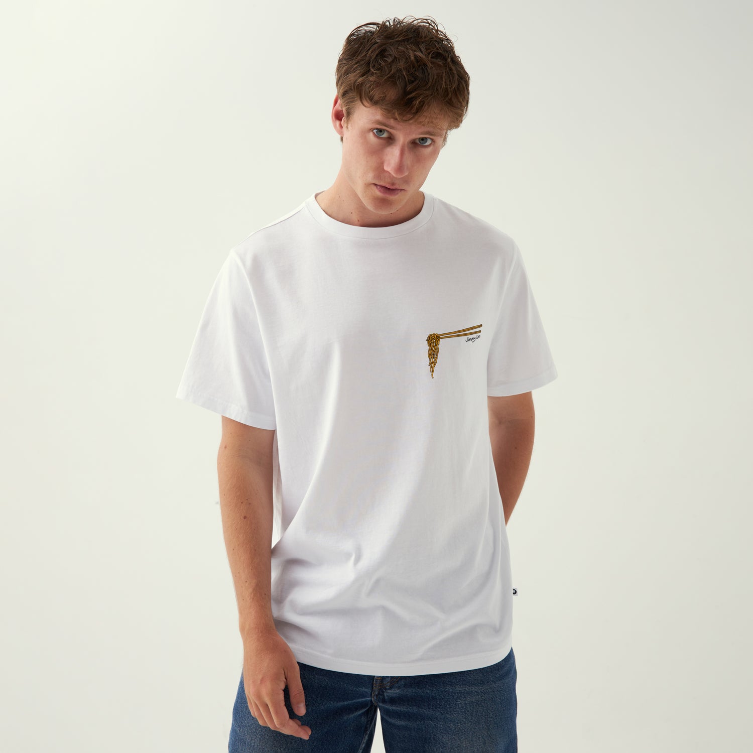 Noodles - White (3)