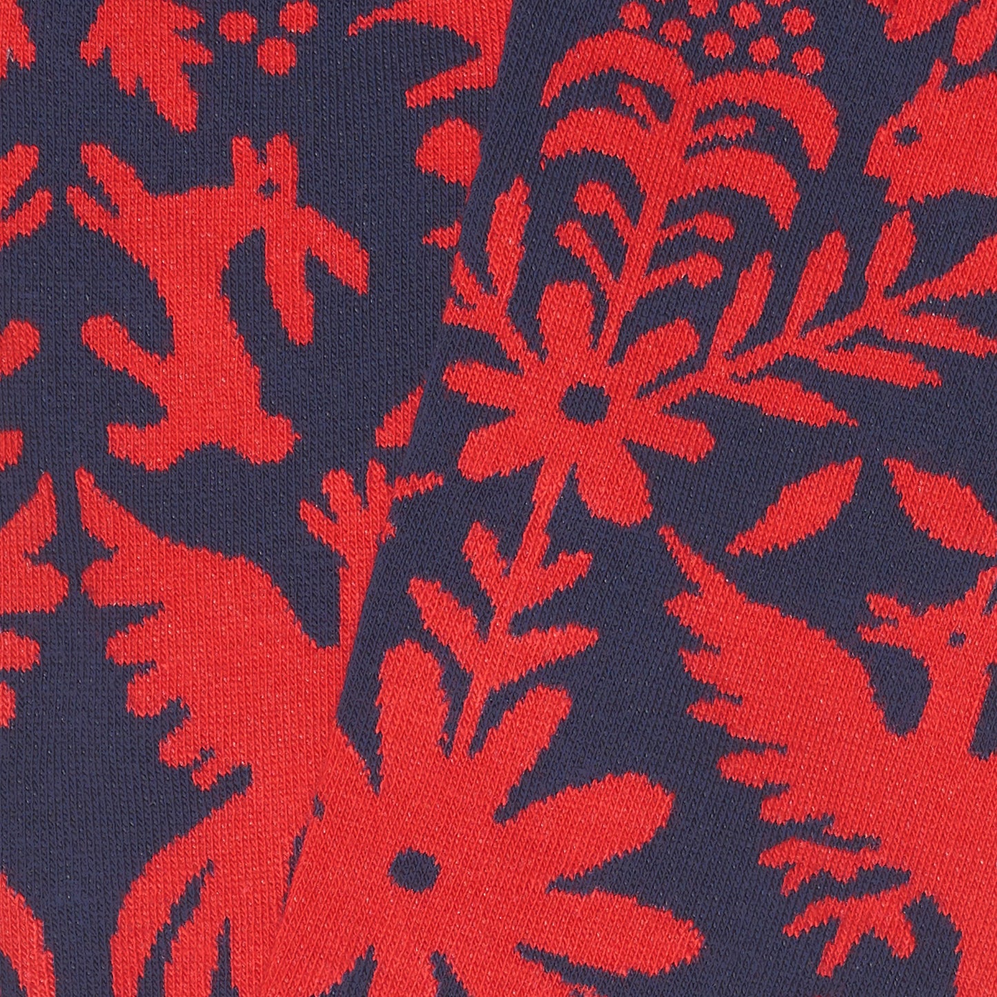 Otomi - Blue (3)