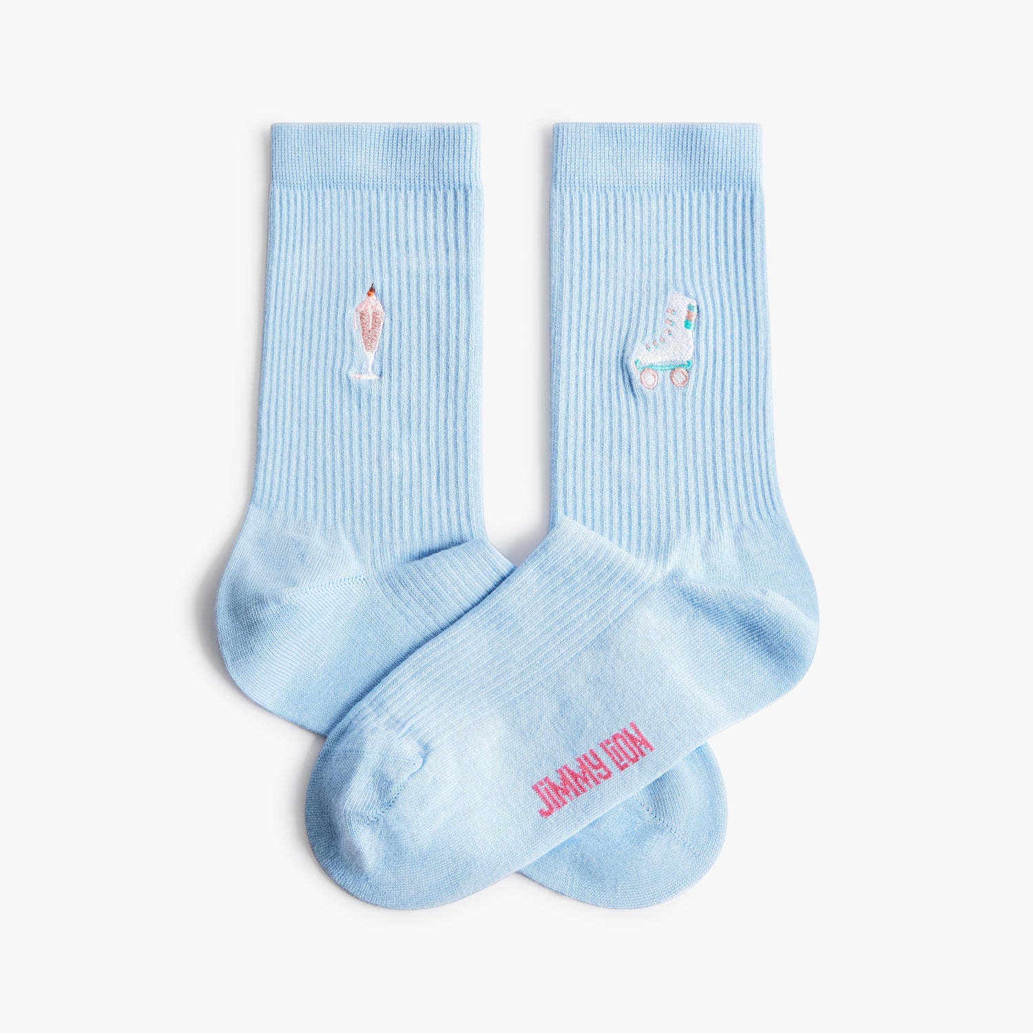 Chaussettes Courtes Enfants ZOOKSY - Lot De 6 Paires - Taille 24-29/30-35 - Coton Doux - Pour été Et Sport - Fabriqué Dans L'UE