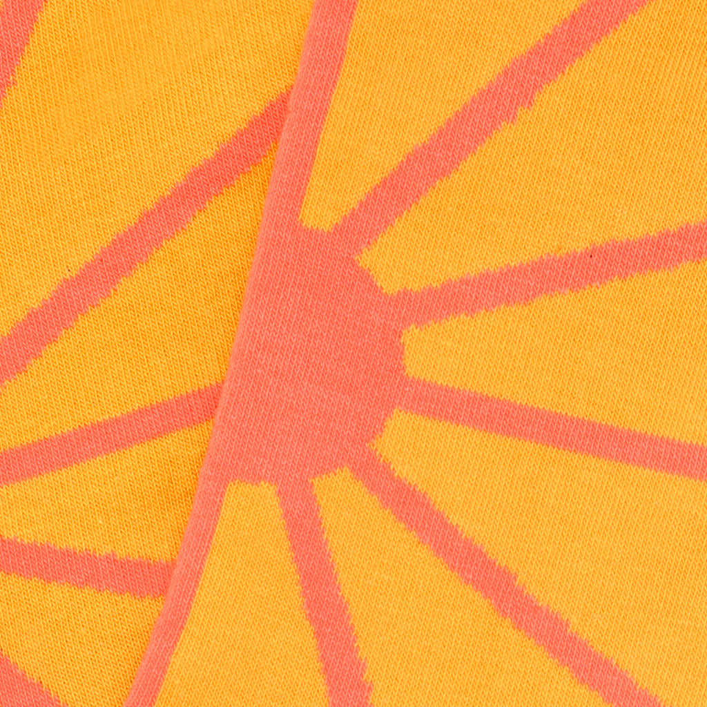 Sun - Dark Yellow (3)