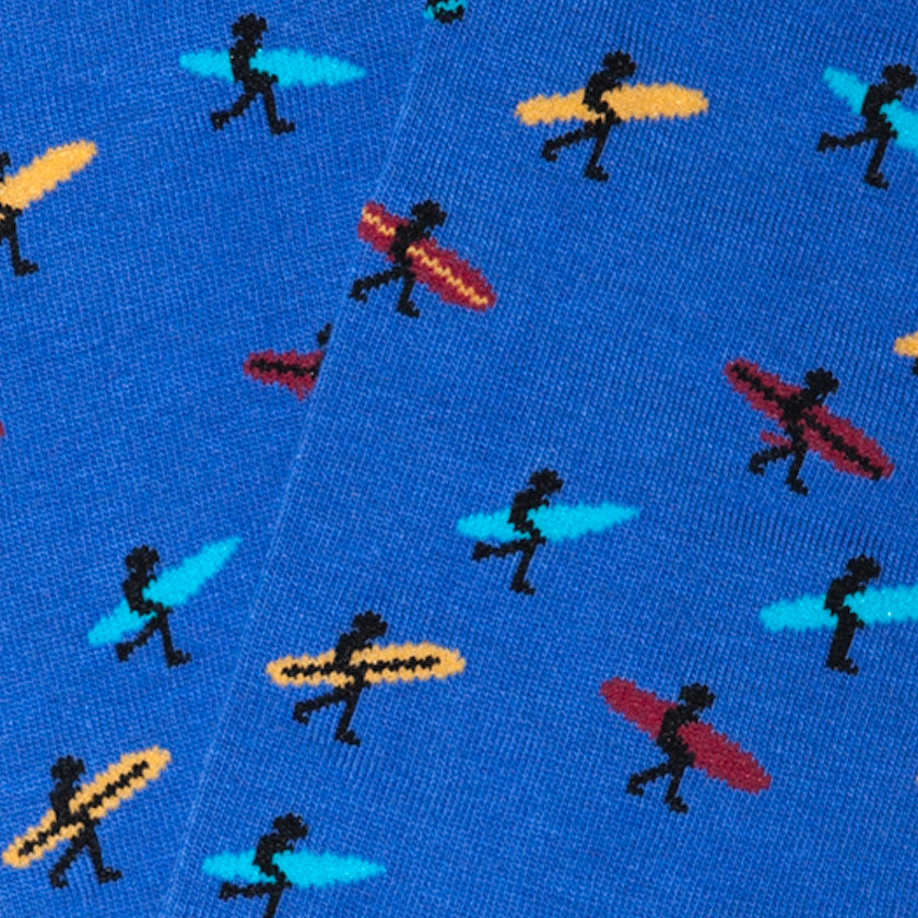 Surf - Blue (3)